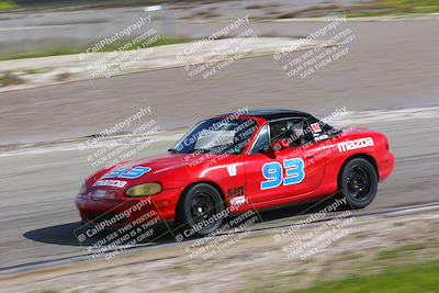 media/Mar-25-2023-CalClub SCCA (Sat) [[3ed511c8bd]]/Group 5/Race/